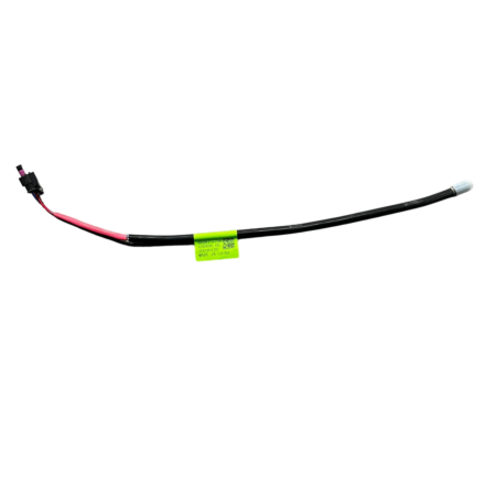 Антенна блока (FMDM) ZEEKR 001 рест