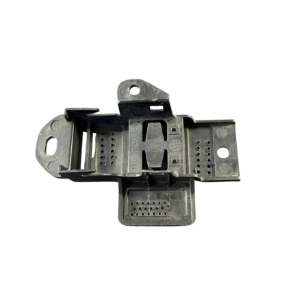 Кронштейн блока Bluetooth и NFC (BNCM) (L) ZEEKR X