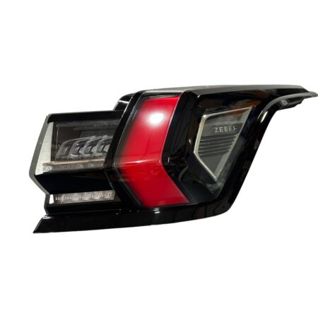 Задний фонарь (R) ZEEKR 001 рест