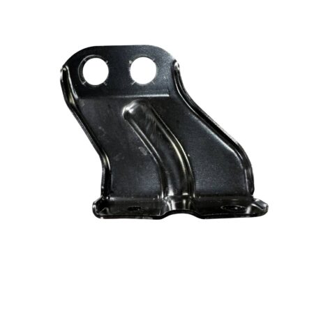 Кронштейн (R) ZEEKR 001 рест