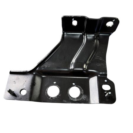 Кронштейн (L) ZEEKR 001 рест