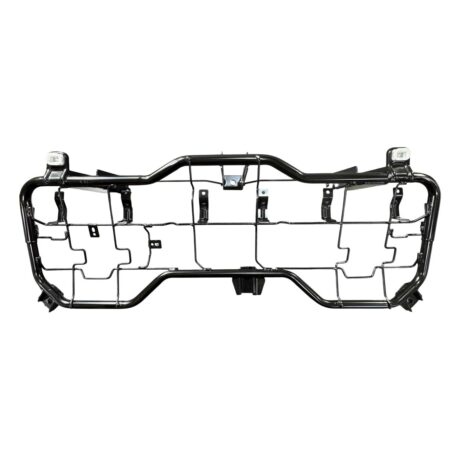 Кронштейн нижней части заднего сиденья ZEEKR X