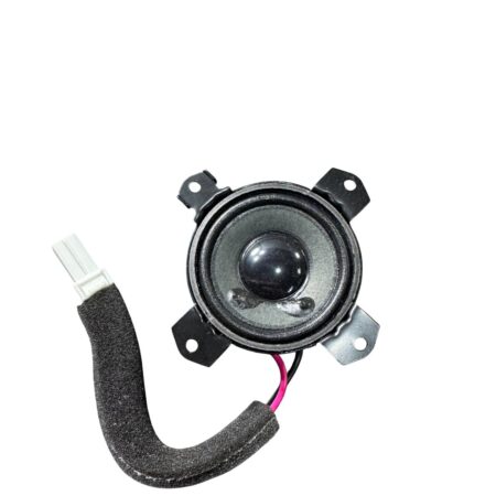 Акустический динамик ZEEKR X