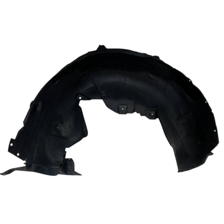 Подкрылок (R/L) ZEEKR 001 рест