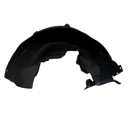 Подкрылок (R/R) ZEEKR 001 рест