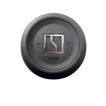 Подушка безопасности AIRBAG ZEEKR 001 рест
