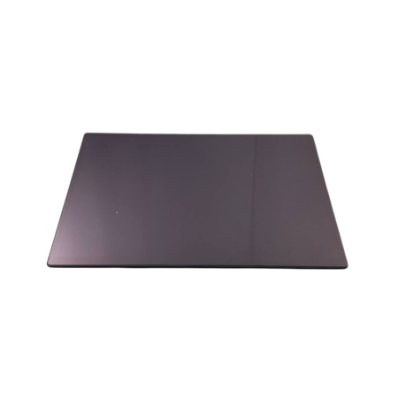 Экран центральный (CSD) ZEEKR 001 рест