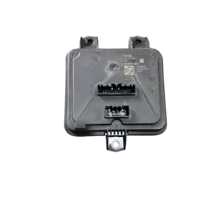 Блок управления задними фонарями (RCM) ZEEKR 001 рест