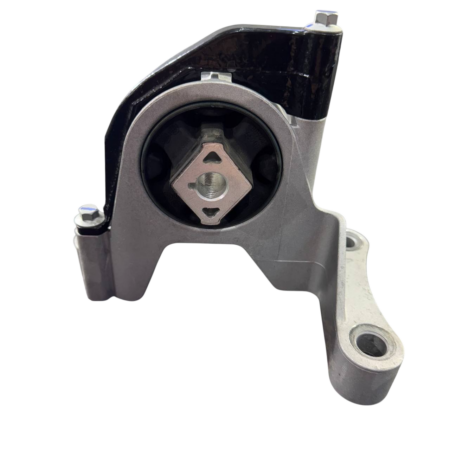 Кронштейн электродвигателя (F/R) ZEEKR 001 рест