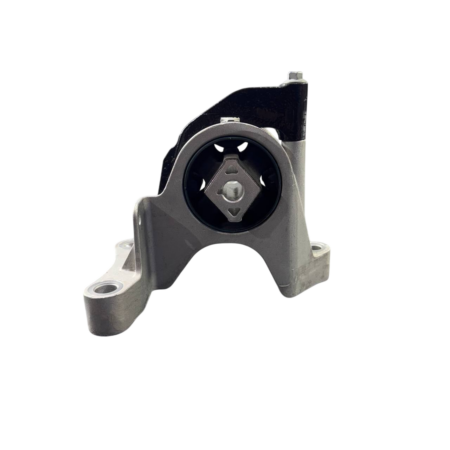 Кронштейн электродвигателя (F/L) ZEEKR 001 рест