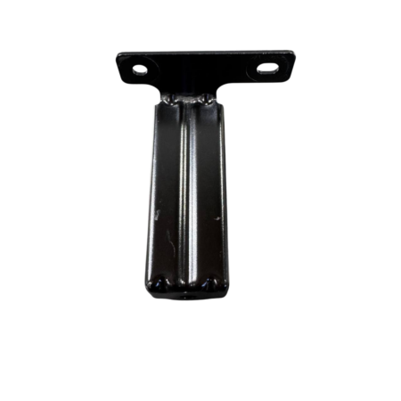 Кронштейн ZEEKR 001 рест