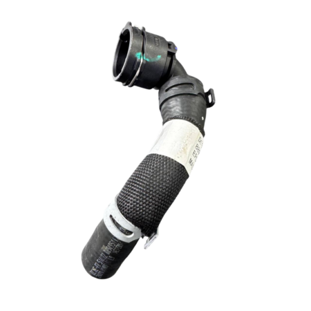 Шланг системы охлаждения ZEEKR 001 рест