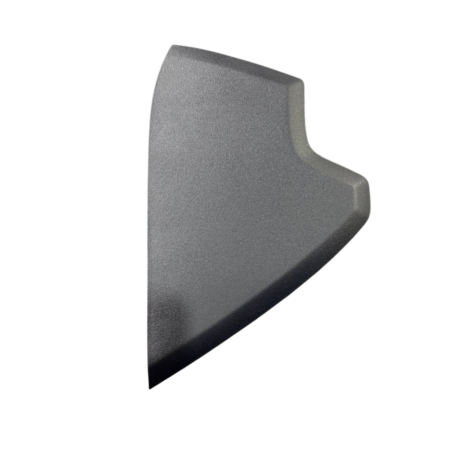 Декоративная накладка на торпеду (L) ZEEKR 001 рест