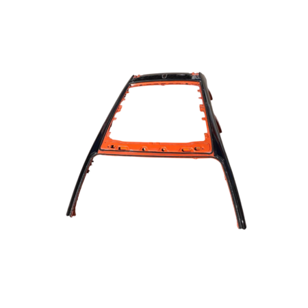 Крыша ZEEKR 001