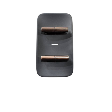 Блок управления стеклоподъемниками (F/L) ZEEKR X