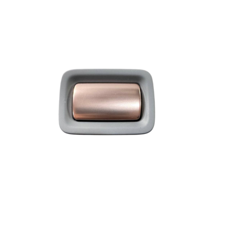 Кнопка открывания двери (R/L) ZEEKR X