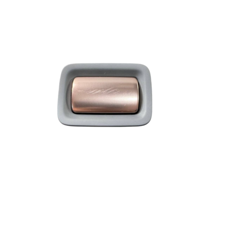 Кнопка открывания двери (R/R) ZEEKR X