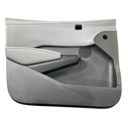 Обшивка двери (F/L) ZEEKR X