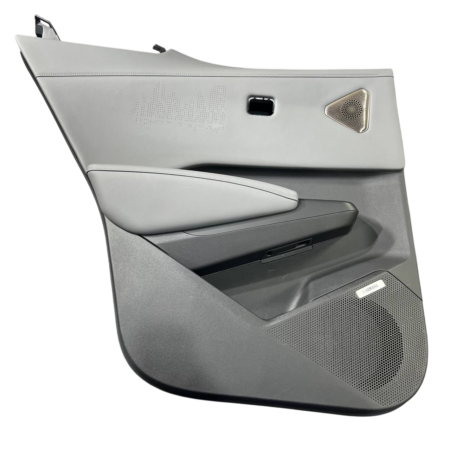 Обшивка двери (R/L) ZEEKR X