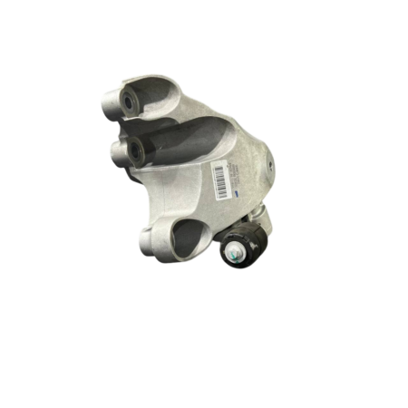 Кронштейн электродвигателя (R/R) ZEEKR 001 рест