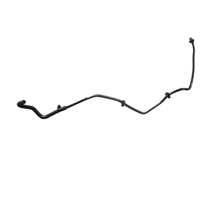 Трубка системы охлаждения ZEEKR 001 рест