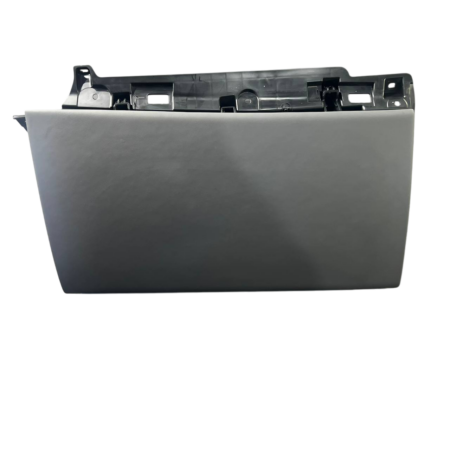 Бардачок ZEEKR 001 рест