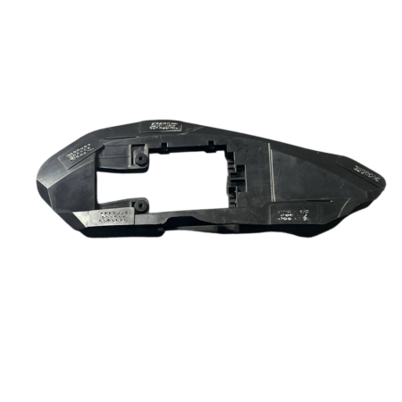 Кронштейн датчика слепых зон (F/R) ZEEKR X