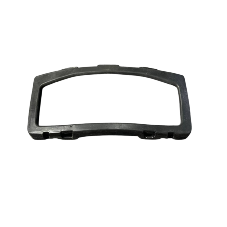 Уплотнительная резинка лидара ZEEKR 001 рест