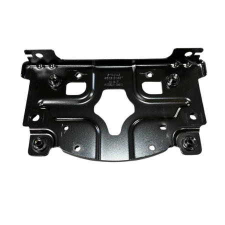 Кронштейн лидара ZEEKR 001 рест