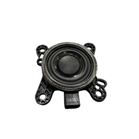 Акустический динамик YAMAHA