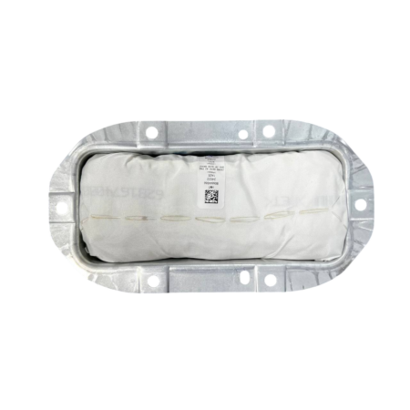 Подушка безопасности торпеды AIRBAG ZEEKR 001 рест