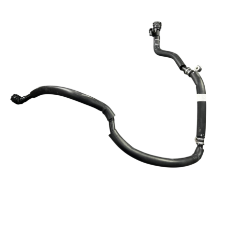 Шланг системы охлаждения ZEEKR 001 рест