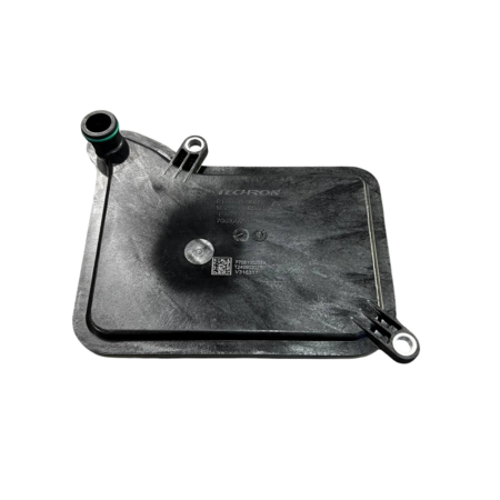 Фильтр электромотора ZEEKR 001/007/009/7X