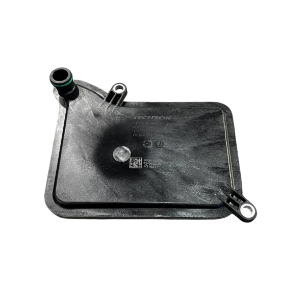 Фильтр электромотора ZEEKR 001/007/009/7X