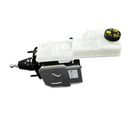 Электрический усилитель тормозов (BCM) ZEEKR 001 рест