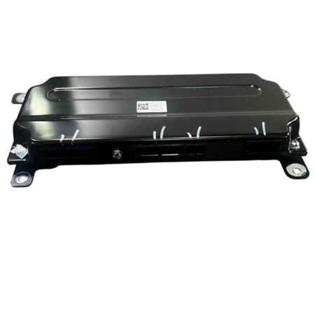 Блок управления аккумуляторной батареи (BECM) ZEEKR 001