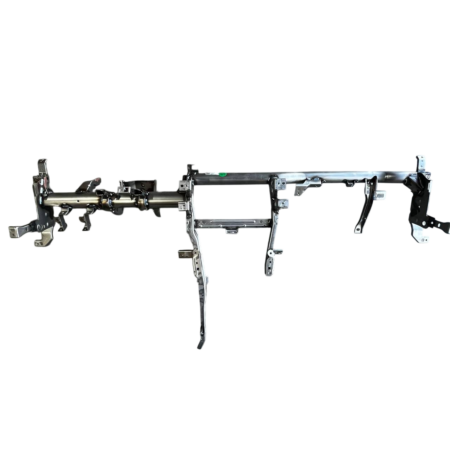 Усилитель (скелет) торпеды ZEEKR 001 рест