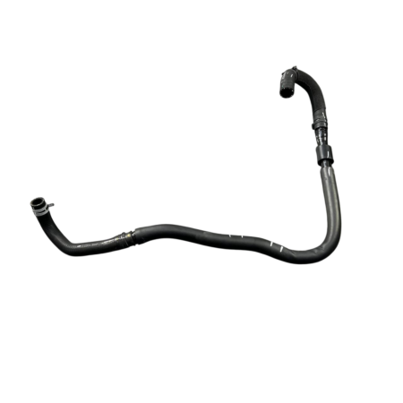 Шланг системы охлаждения ZEEKR 001 рест