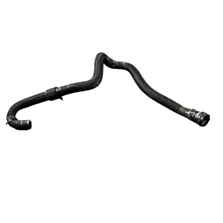 Трубка системы охлаждения ZEEKR 001 рест