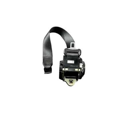 Ремень безопасности задний ZEEKR 001 рест