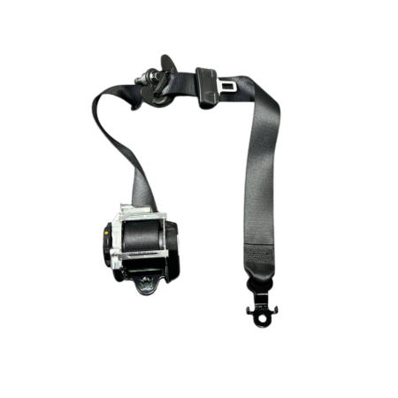 Ремень безопасности (F/R) ZEEKR 001 рест