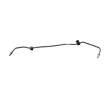 Тормозная трубка ZEEKR 001 рест