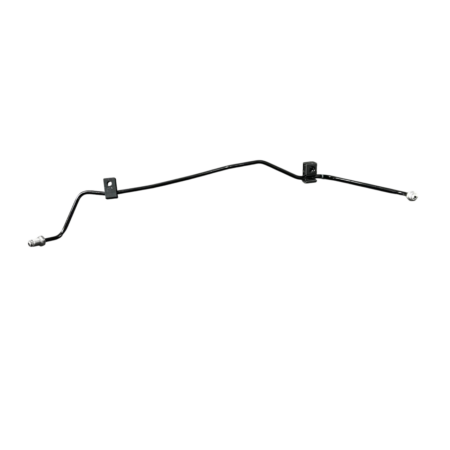 Тормозная трубка ZEEKR 001 рест