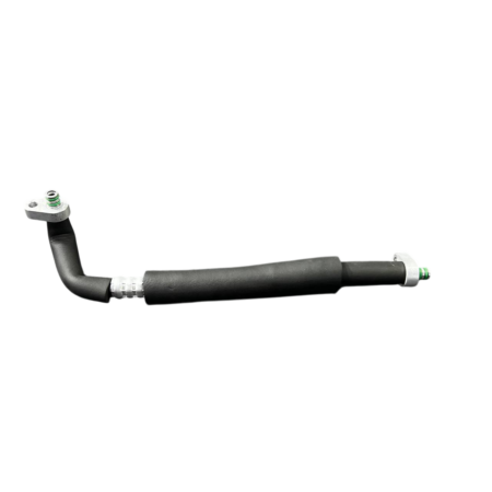 Трубка кондиционера ZEEKR 001 рест