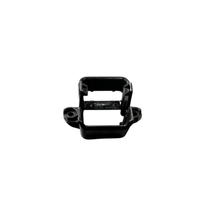 Кронштейн камеры ZEEKR 001 рест