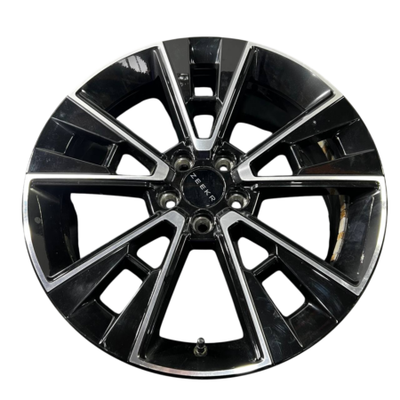 Колесный диск R19 ZEEKR X