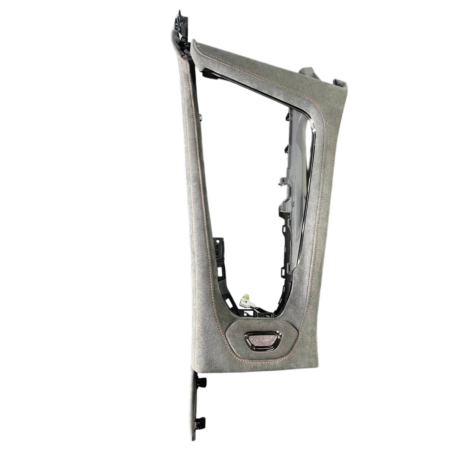 Верхняя накладка центральной консоли ZEEKR 001