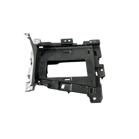 Кронштейн блока NFC (WPC) ZEEKR 001