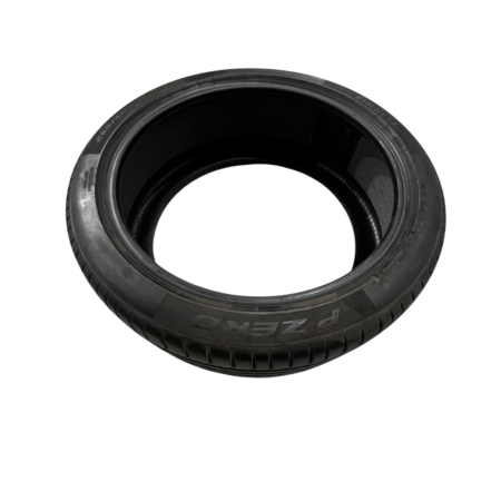 Шина летняя Pirelli P Zero ZEEKR 001