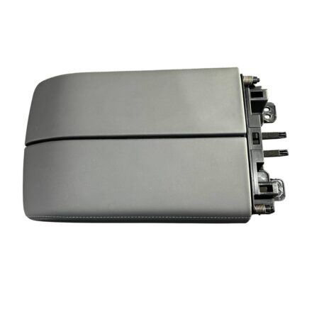 Подлокотник центральной консоли ZEEKR 001 рест